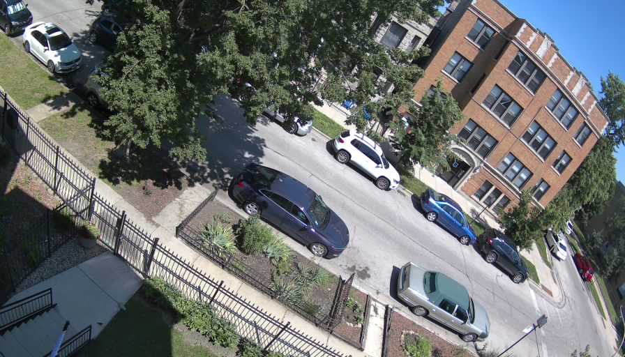 Reolink Camera One_00_Reolink Home Hub One_20260707144250.jpg